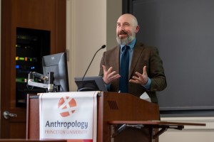 Garriott Princeton Talk April 2023